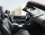 Jaguar F-Type 2013 года